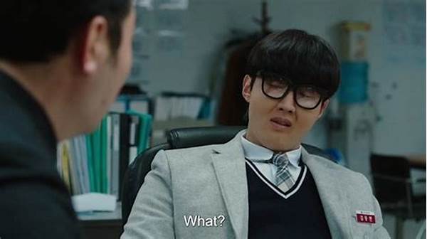 Nonton Online The Dude In Me post thumbnail image