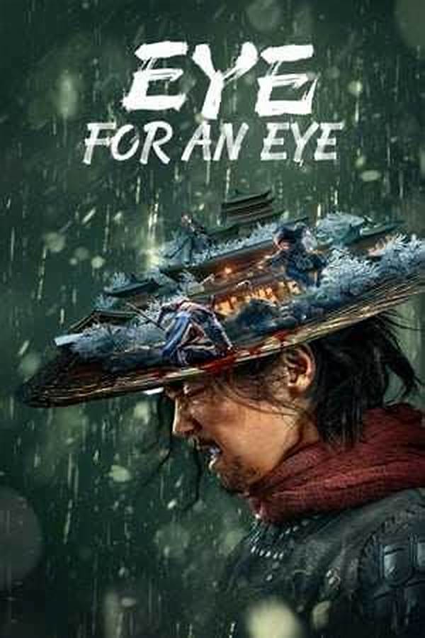 Nonton Online The Eye 10 post thumbnail image