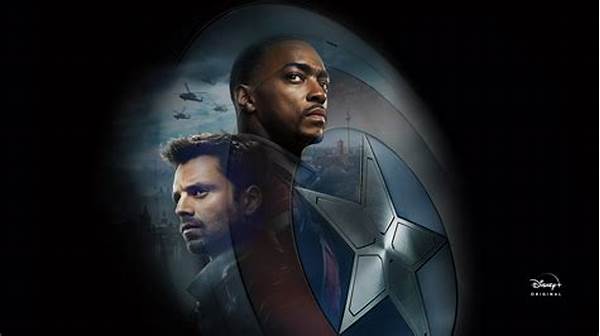 Nonton Online The Falcon post thumbnail image