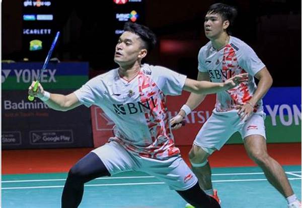 Nonton Online The Final Master post thumbnail image