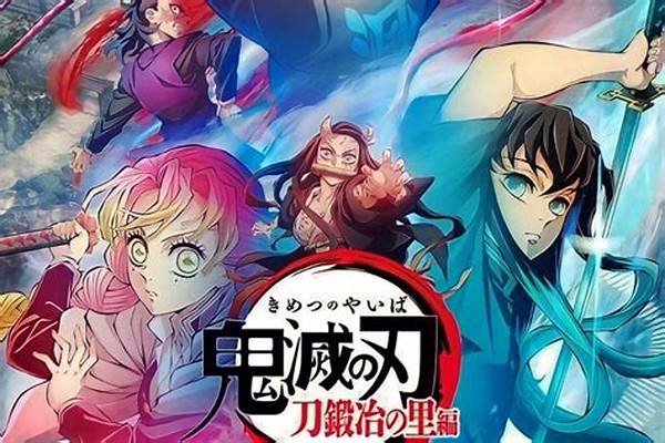 Nonton Online The Flash Season 3 Episode 10 post thumbnail image