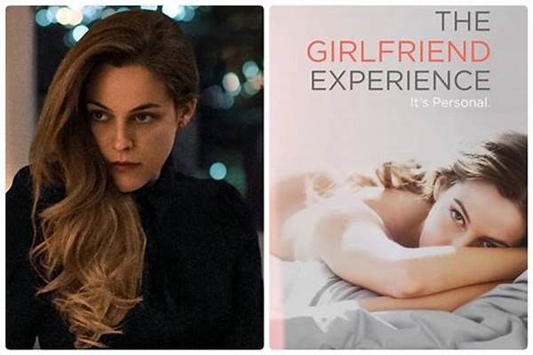 Nonton Online The Girlfriend Experience post thumbnail image