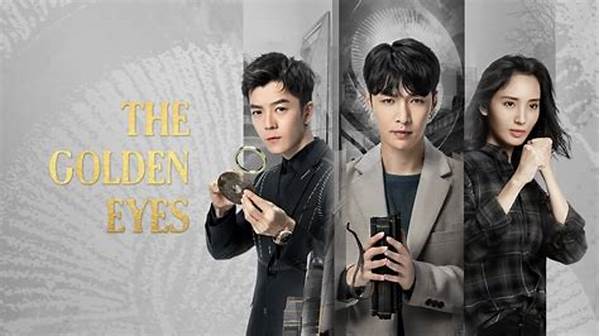 Nonton Online The Golden Eyes post thumbnail image