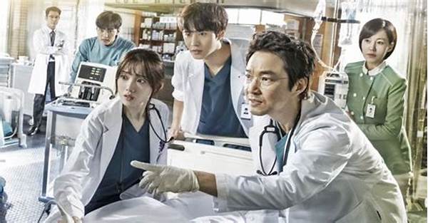 Nonton Online The Great Doctor post thumbnail image