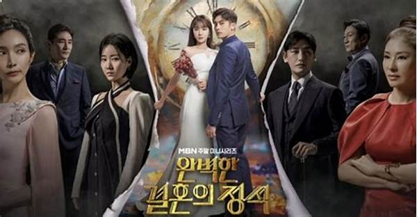 Nonton Online The Greatest Marriage Sub Indo post thumbnail image