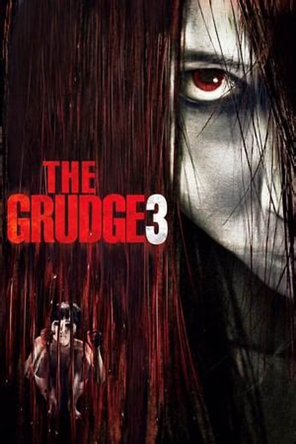 Nonton Online The Grudge post thumbnail image