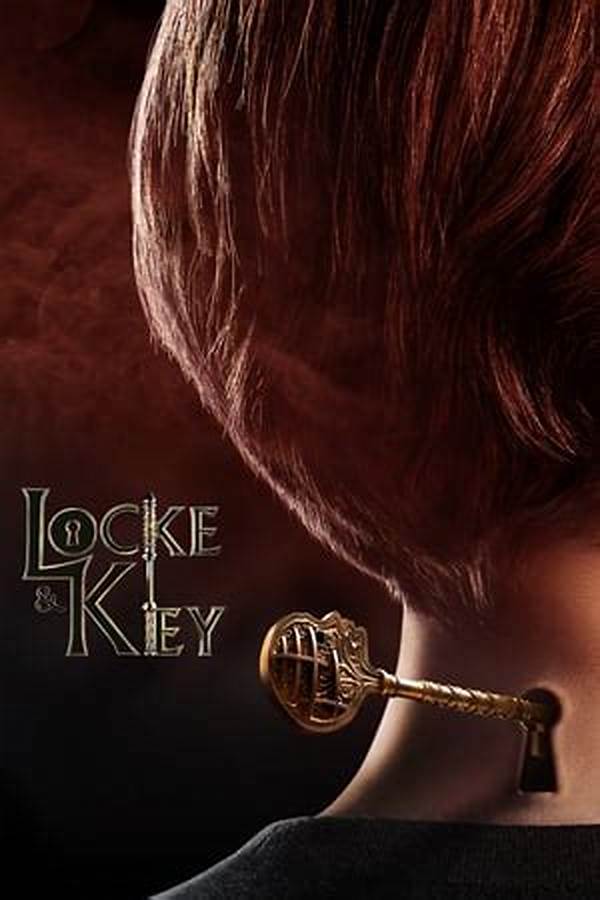 Nonton Online The Key post thumbnail image