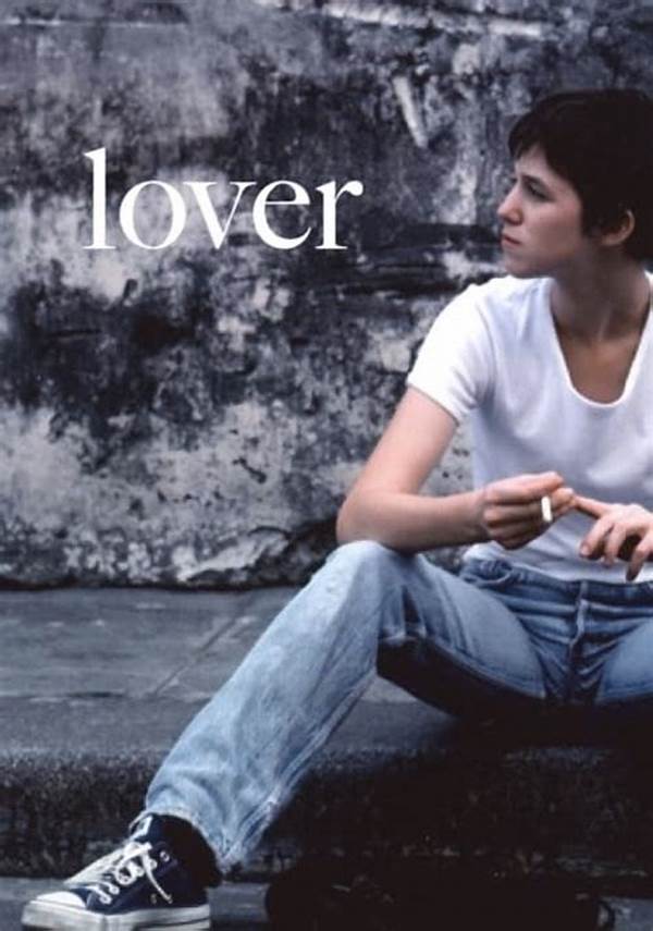 Nonton Online The Lover 1992 post thumbnail image