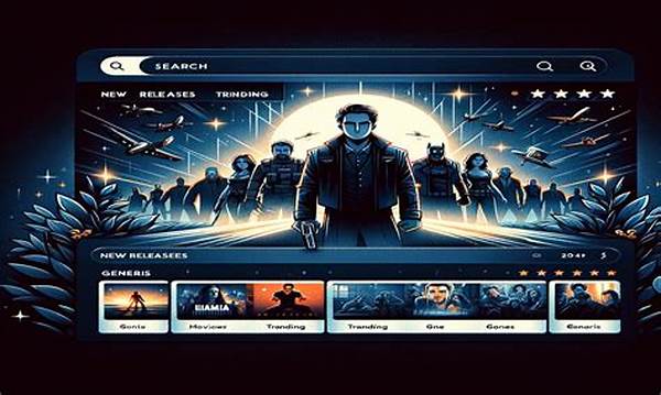 Nonton Online The Lover post thumbnail image