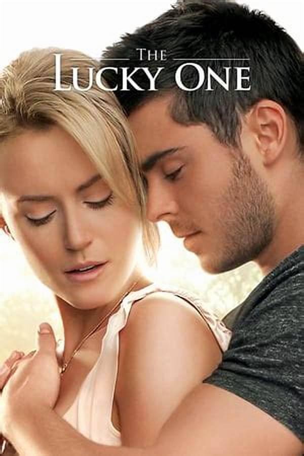 Nonton Online The Lucky One post thumbnail image