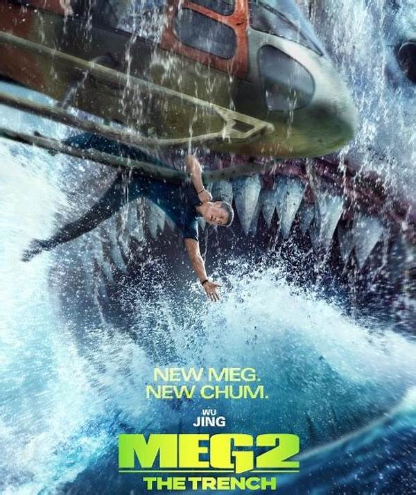 Nonton Online The Meg 2 Sub Indo post thumbnail image