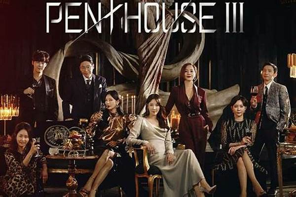 Nonton Online The Penthouse post thumbnail image