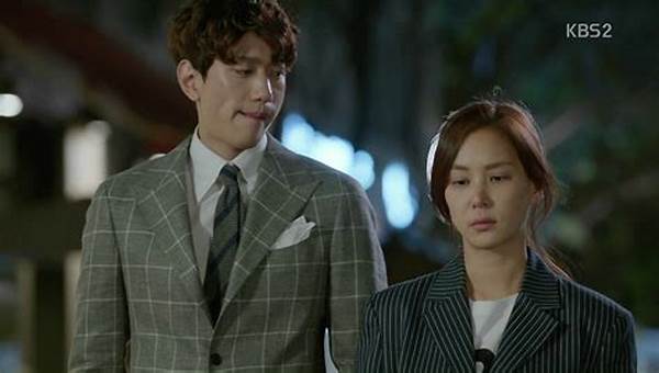 Nonton Online The Perfect Wife Sub Indo post thumbnail image