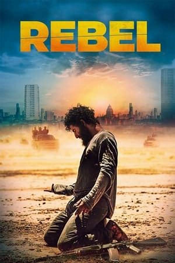 Nonton Online The Rebel Subtitle Indonesia post thumbnail image