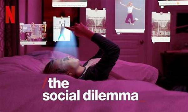 Nonton Online The Social Dilemma post thumbnail image