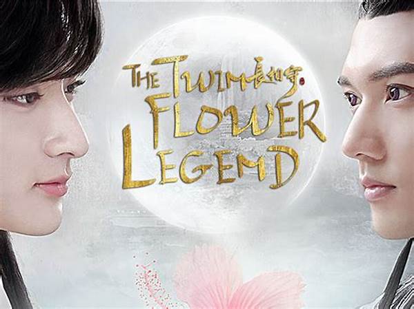 Nonton Online The Twin Flower Legend post thumbnail image