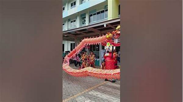 Nonton Online To Liong To post thumbnail image