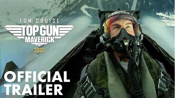 Nonton Online Top Gun 2 post thumbnail image