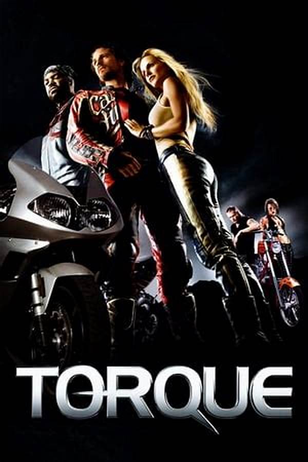 Nonton Online Torque post thumbnail image