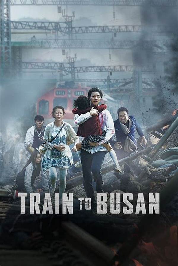 Nonton Online Train To Busan 1 post thumbnail image