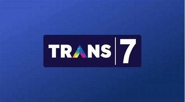 Nonton Online Trans7 post thumbnail image