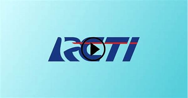 Nonton Online Tv Rcti post thumbnail image