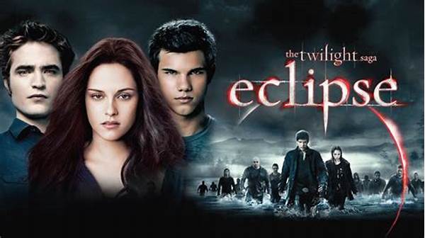Nonton Online Twilight Saga Eclipse post thumbnail image