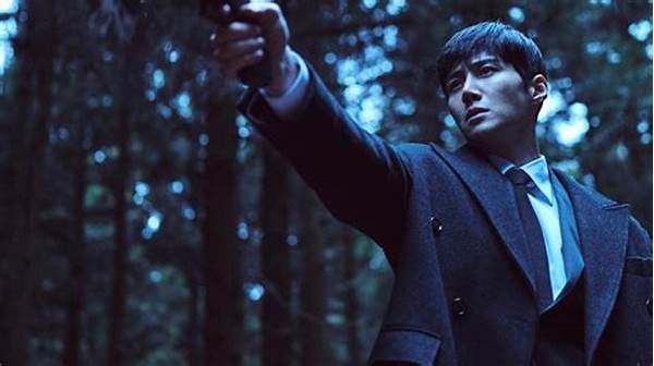 Nonton Online Tyrant post thumbnail image