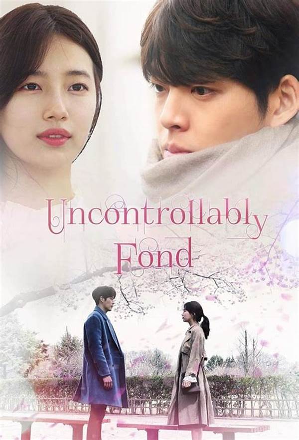 Nonton Online Uncontrollably Fond post thumbnail image