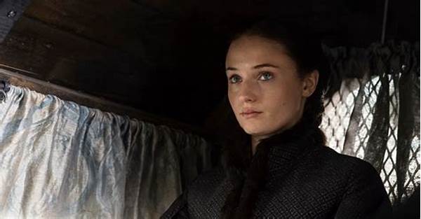 Nonton Online Viking Season 5 Sub Indo post thumbnail image