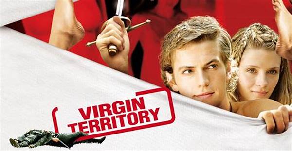 Nonton Online Virgin Teritory post thumbnail image