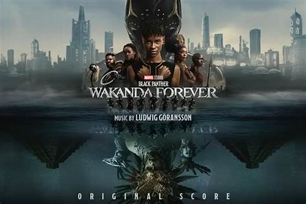 Nonton Online Wakanda post thumbnail image