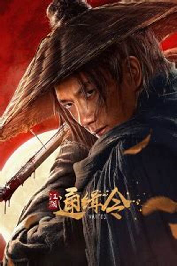 Nonton Online Wanted Subtitle Indonesia post thumbnail image
