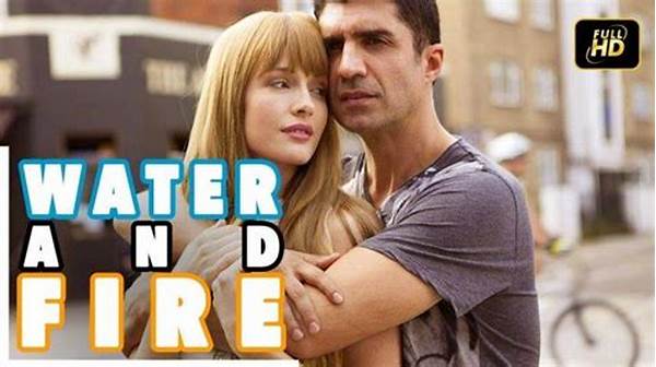 Nonton Online Water And Fire Sub Indonesia post thumbnail image