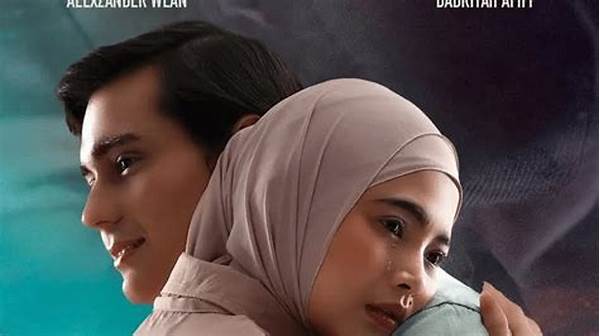 Nonton Online When The Love Is Gone post thumbnail image