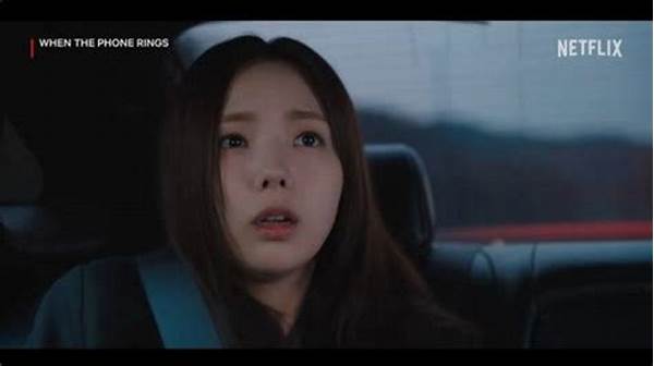 Nonton Online When The Phone Rings post thumbnail image