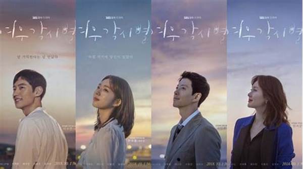 Nonton Online Where Stars Land Sub Indo post thumbnail image