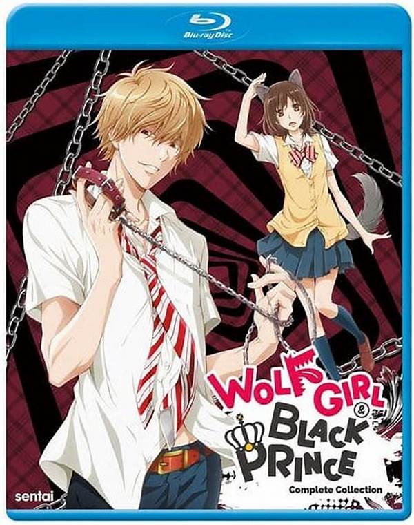 Nonton Online Wolf Girl And Black Prince post thumbnail image