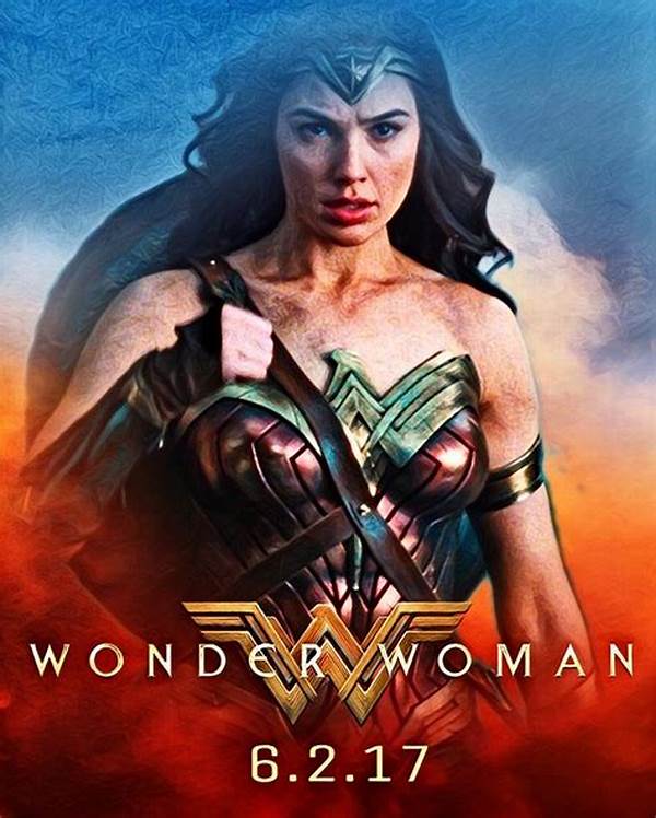 Nonton Online Wonder Woman 2017 post thumbnail image