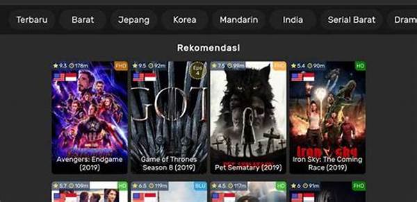 Nonton Online Xx1 Cinema post thumbnail image
