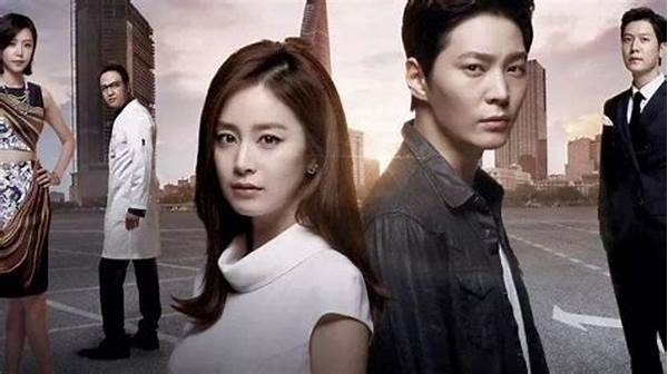 Nonton Online Young Pal post thumbnail image
