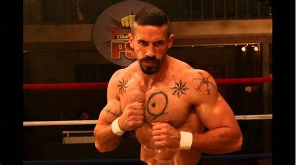Nonton Online Yuri Boyka post thumbnail image