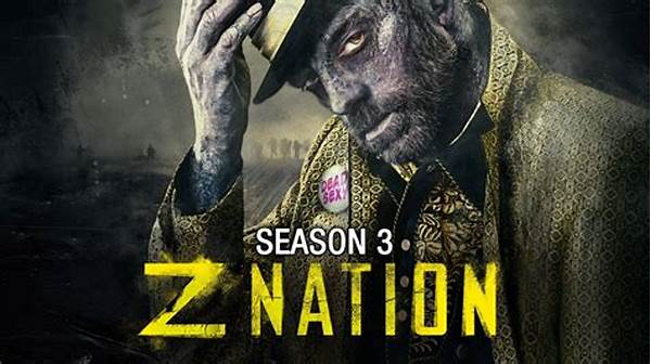 Nonton Online Z Nation Season 3 post thumbnail image