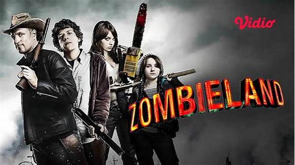 Nonton Online Zombieland post thumbnail image