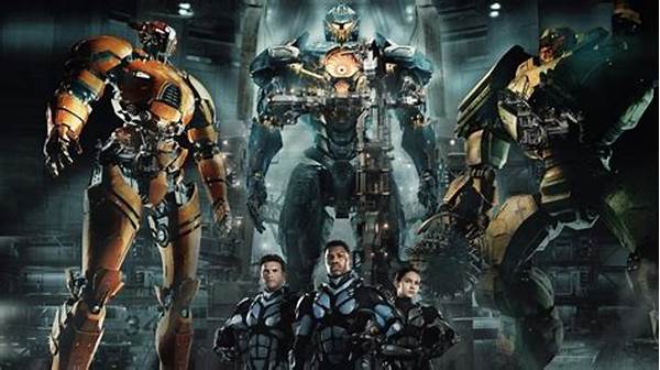 Nonton Pacific Rim Uprising Online post thumbnail image