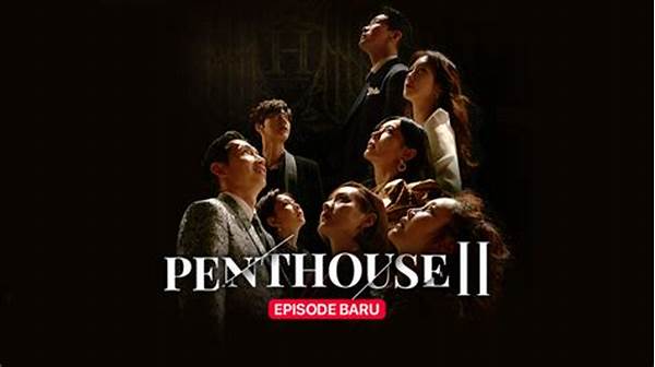 Nonton Penthouse 2 Online post thumbnail image