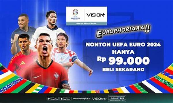 Nonton Piala Eropa Online post thumbnail image