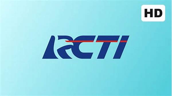 Nonton Rcti Live Streaming Online post thumbnail image