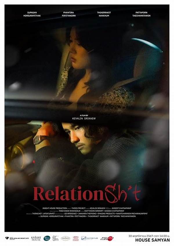 Nonton Relationshit Online post thumbnail image