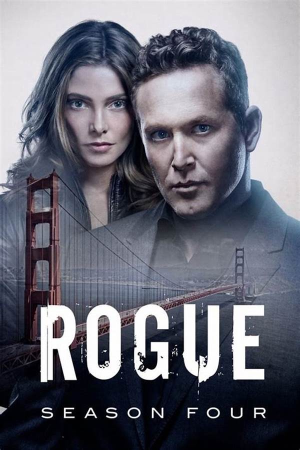 Nonton Rogue Online post thumbnail image